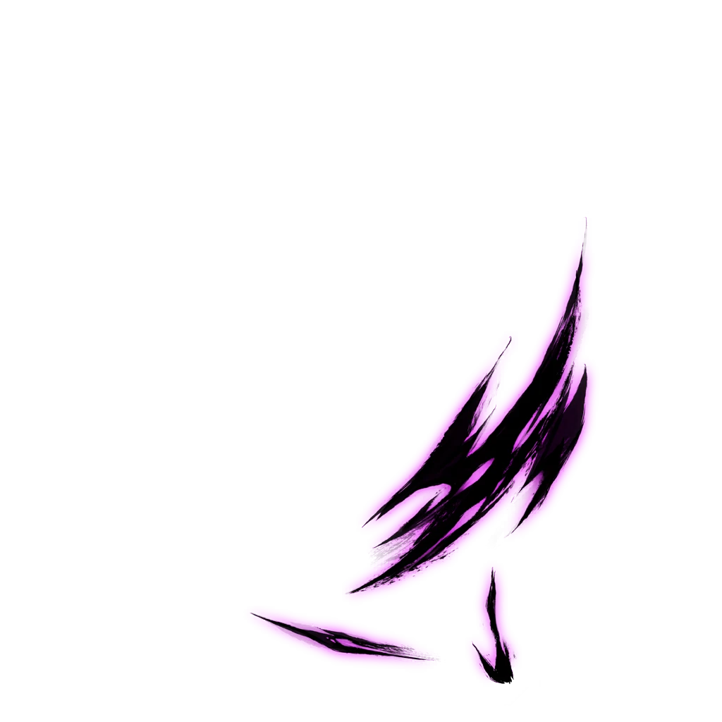0202_slug_202_effect4.webp