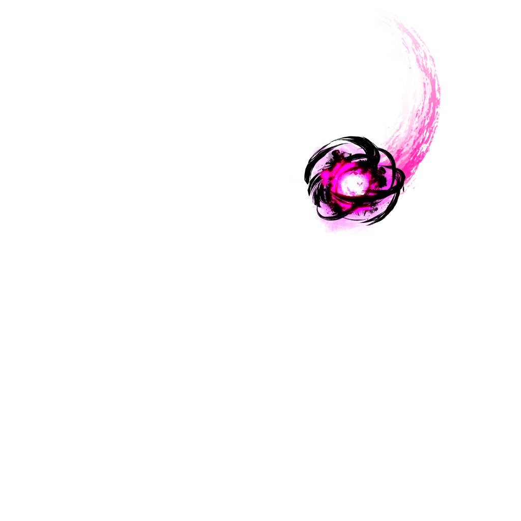 0202_slug_202_effect5.webp