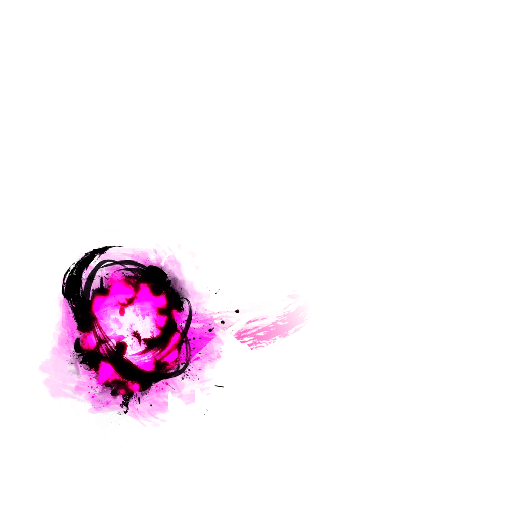 0202_slug_202_effect6.webp