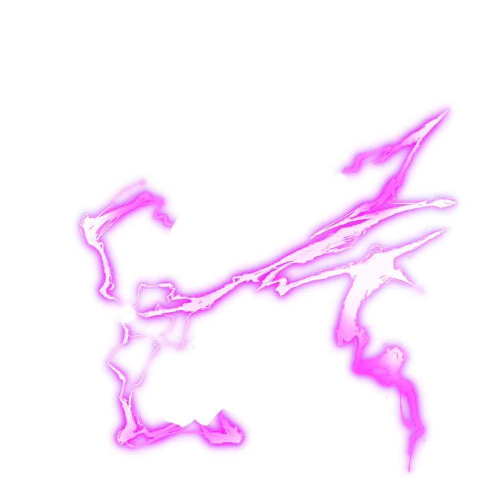 0202_slug_202_effect7.webp