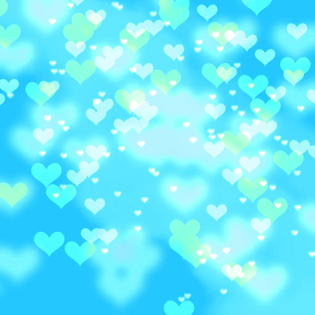 0203_bulma_203_bg.webp