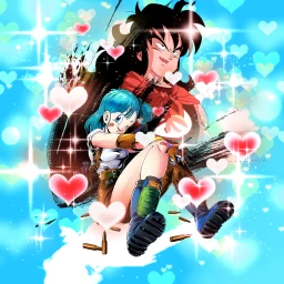 0203_bulma_203_chara.webp