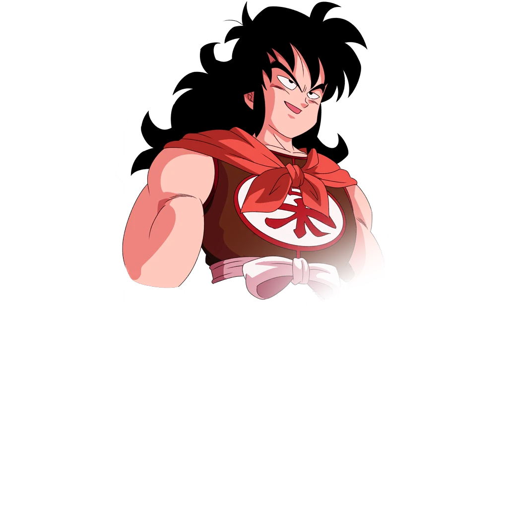 0203_bulma_203_effect2.webp