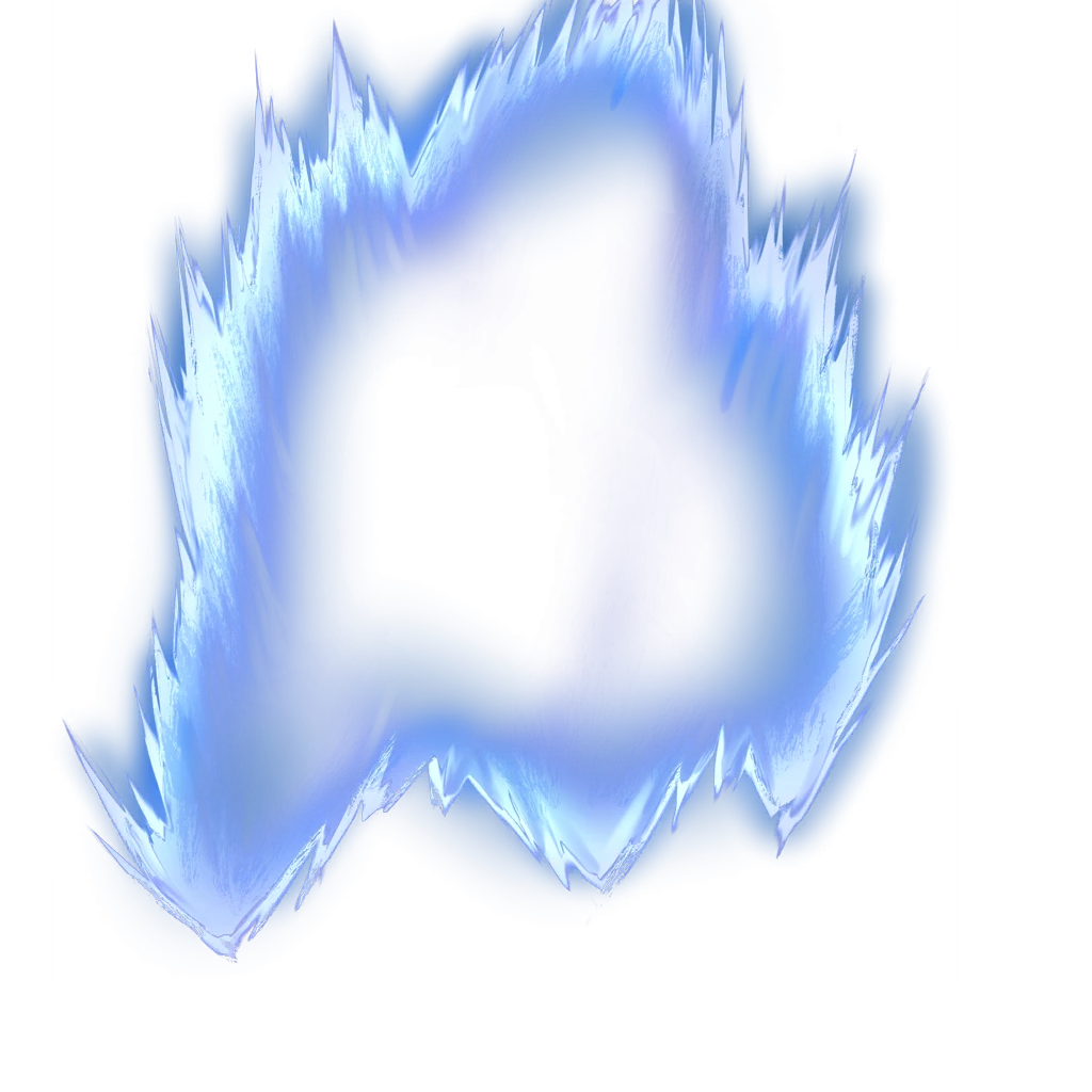 0204_gotenteenss1_204_effect17.webp