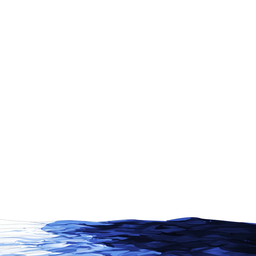 0204_gotenteenss1_204_effect4.webp
