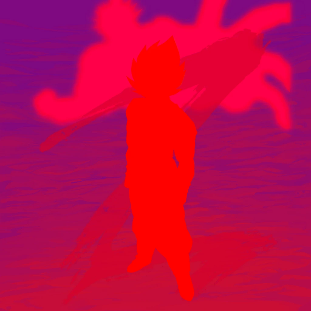 0206_GokuSS1_206_INK.webp
