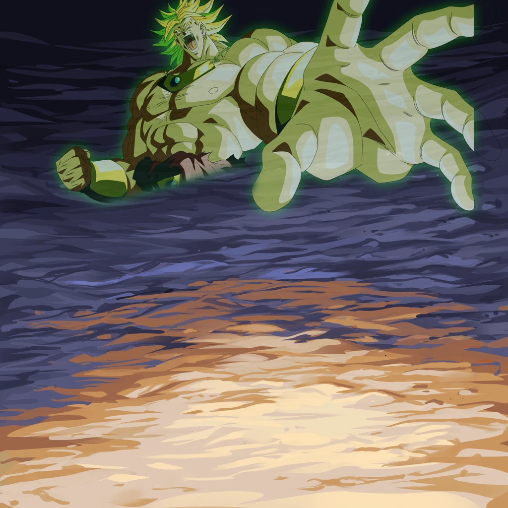 0206_gokuss1_206_bg.webp