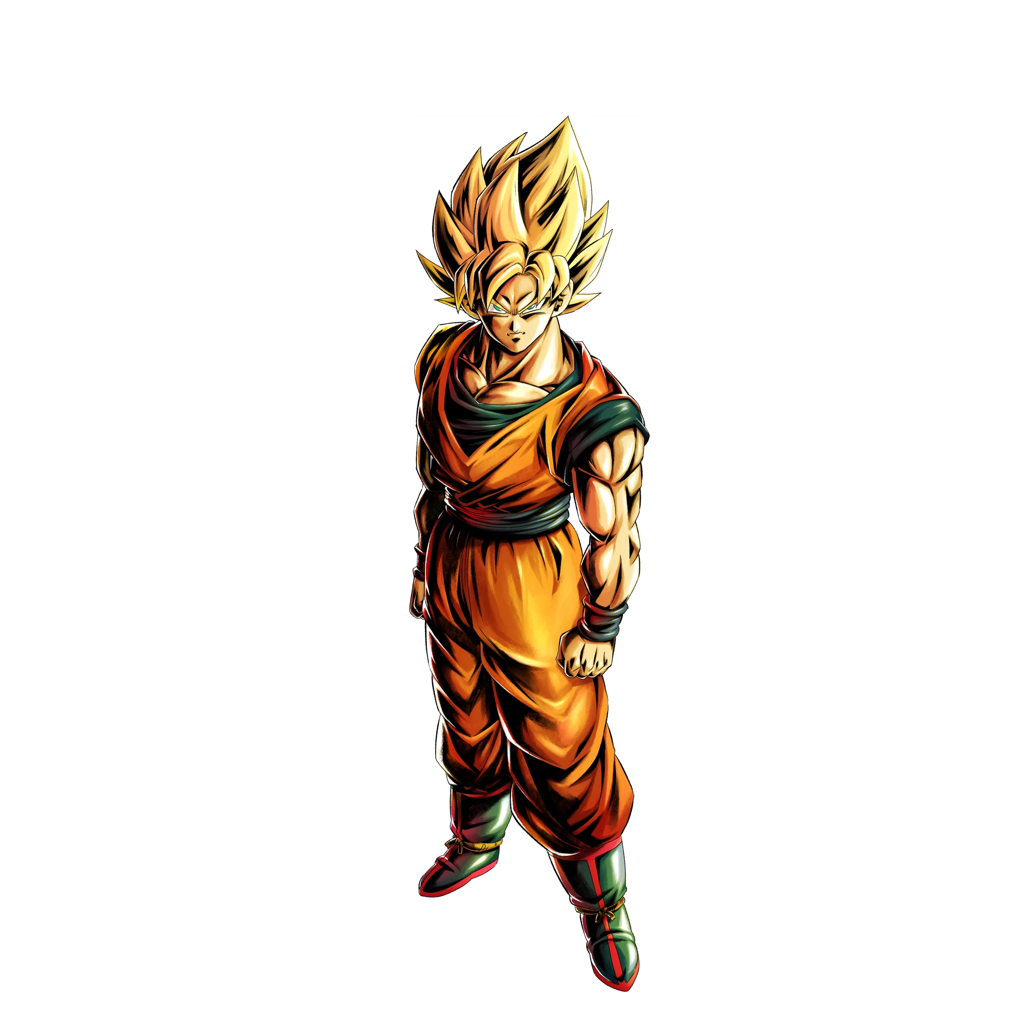 0206_gokuss1_206_chara.webp