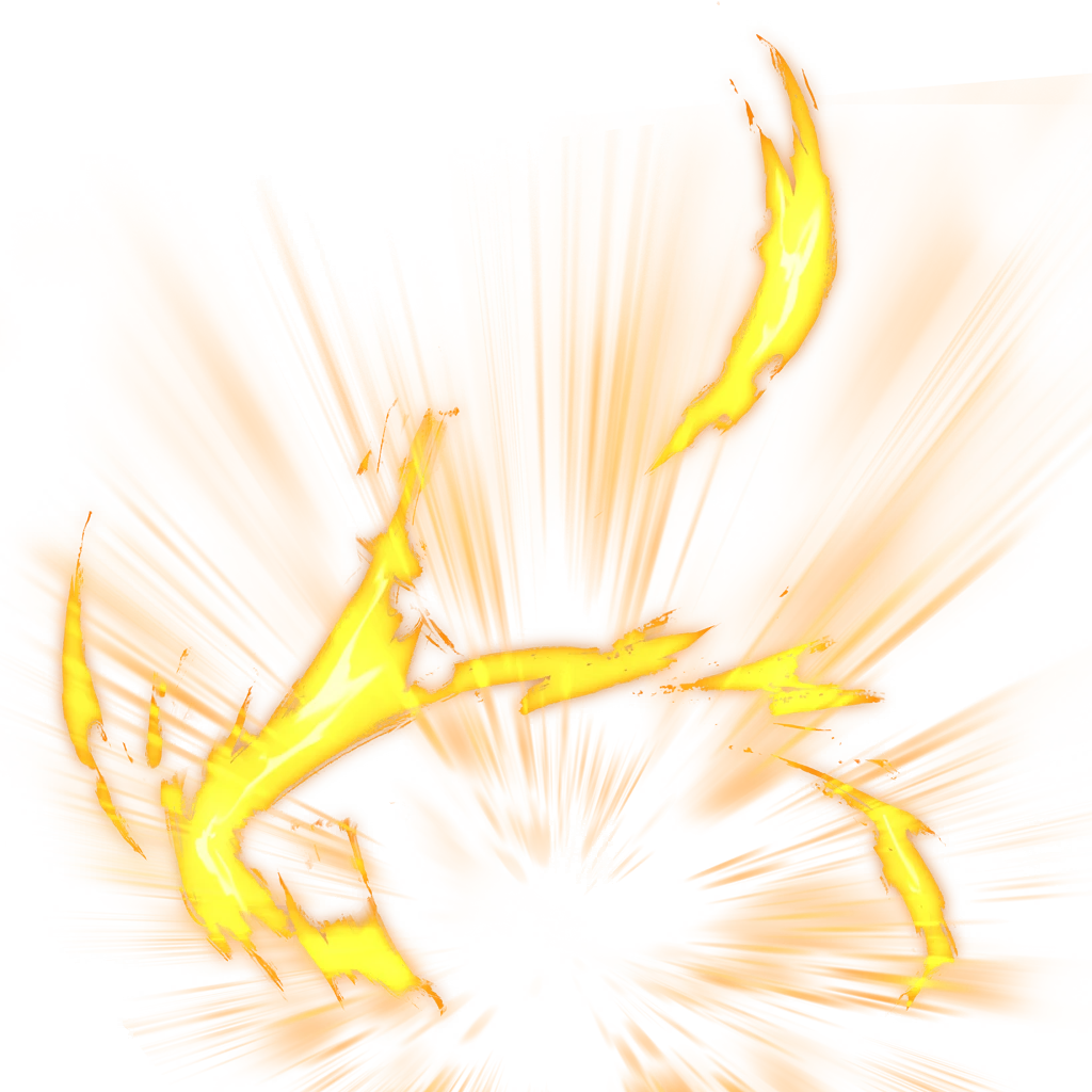 0206_gokuss1_206_effect1.webp