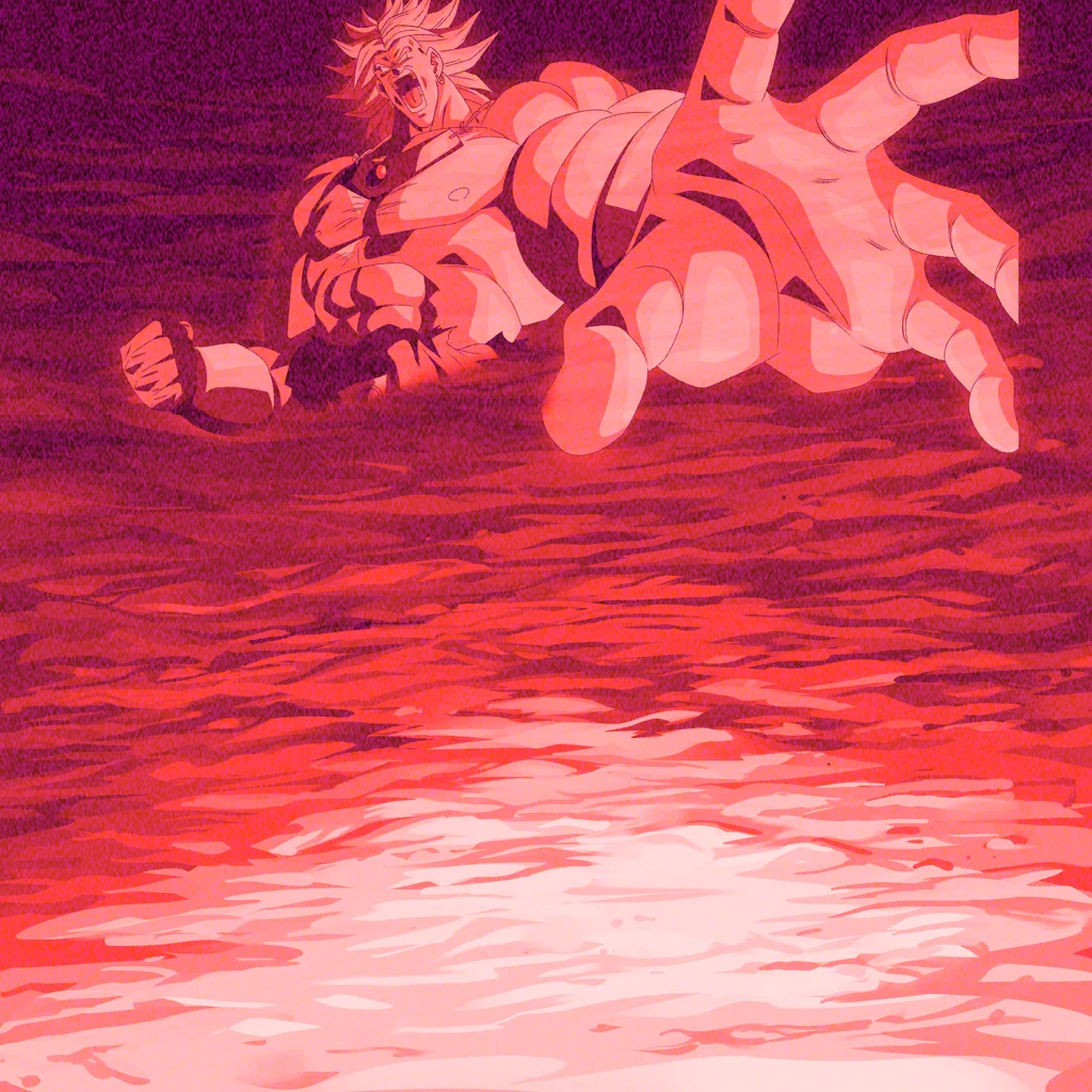 0206_gokuss1_206_effect10.webp