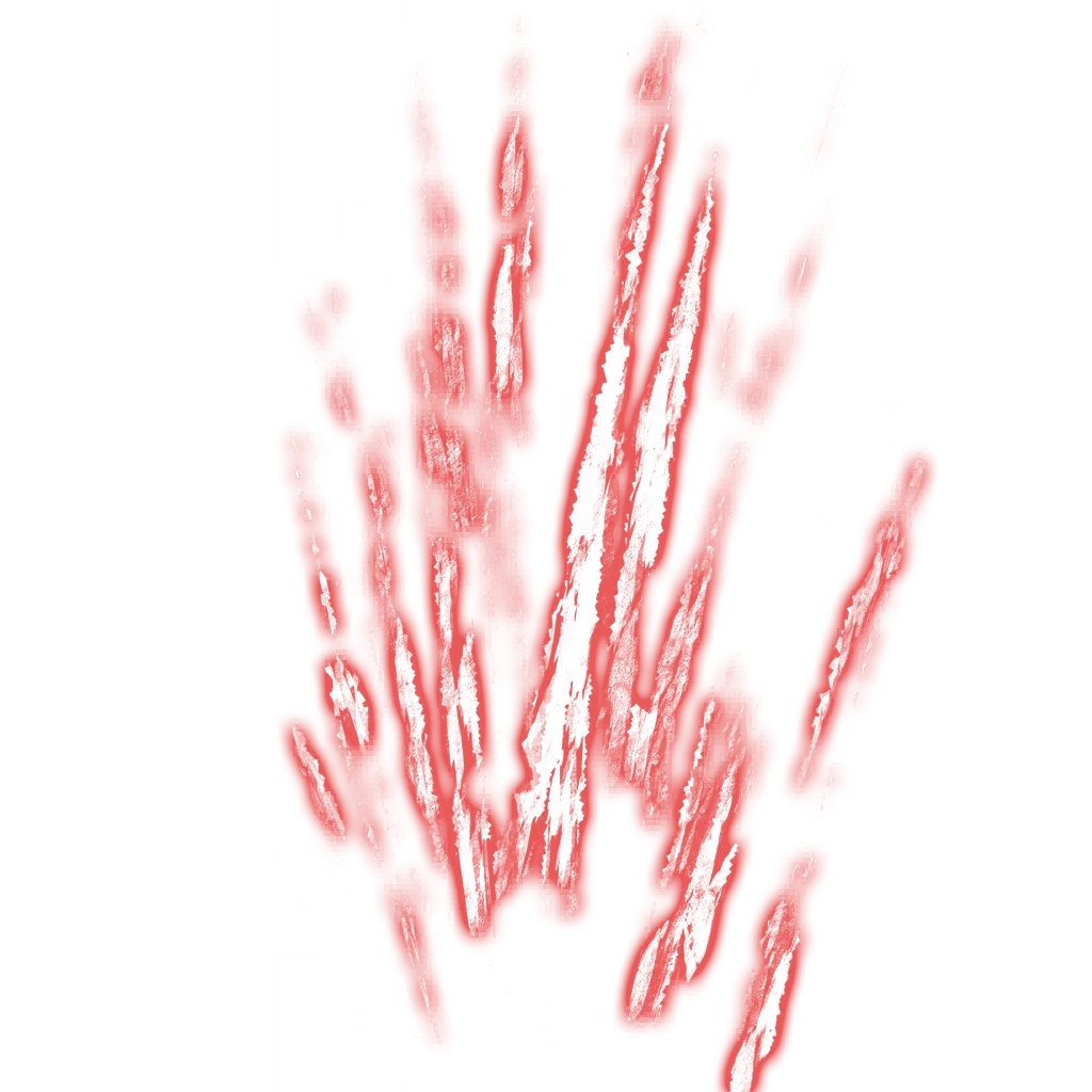 0206_gokuss1_206_effect3.webp
