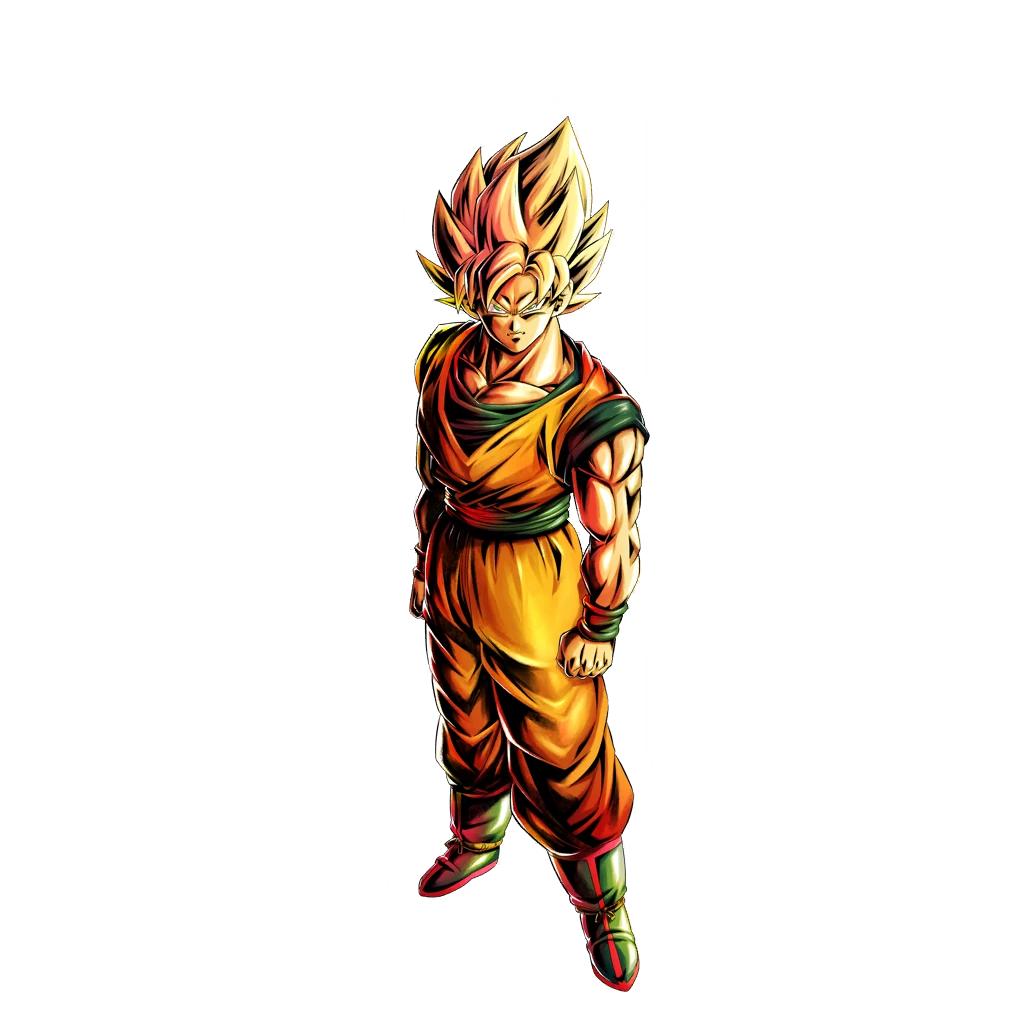 0206_gokuss1_206_effect4.webp