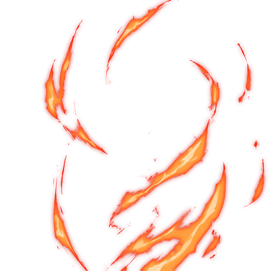 0206_gokuss1_206_effect5.webp