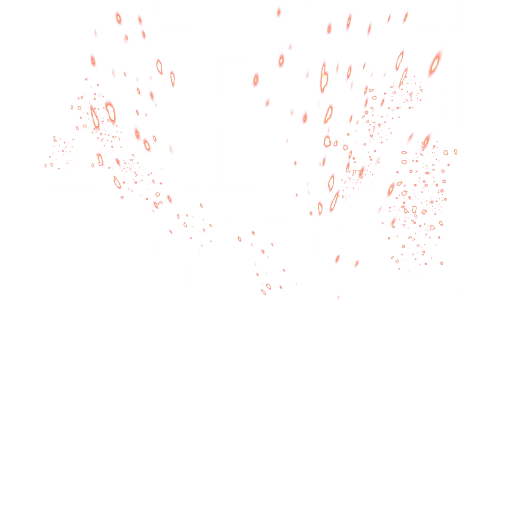 0206_gokuss1_206_effect9.webp