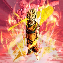 0206_gokuss1_206_z_chara.webp