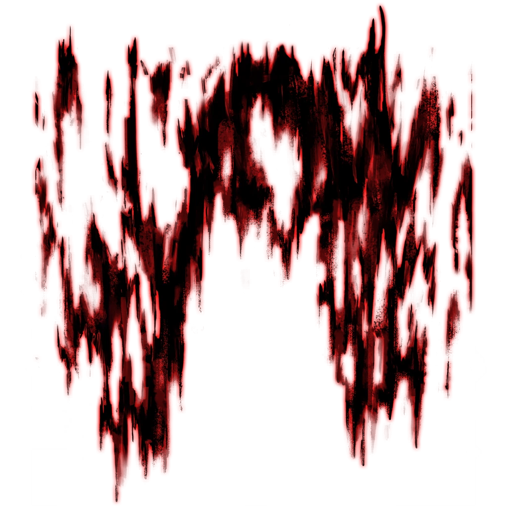 0207_BrolySS1_207_Effect14.webp