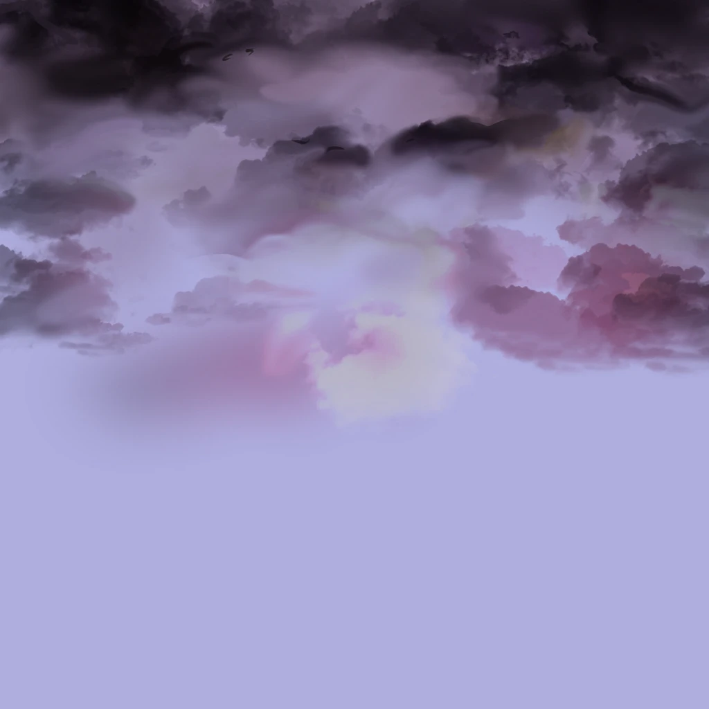 0207_brolyss1_207_bg.webp