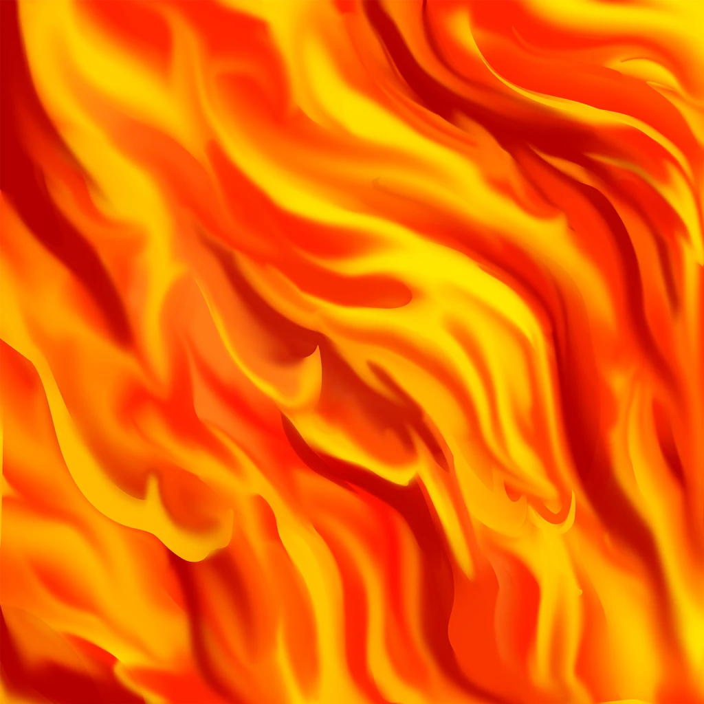 0207_brolyss1_207_effect13.webp