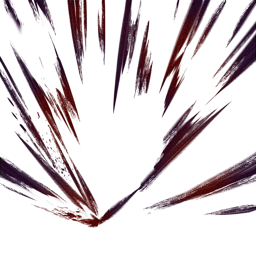 0207_brolyss1_207_effect20.webp