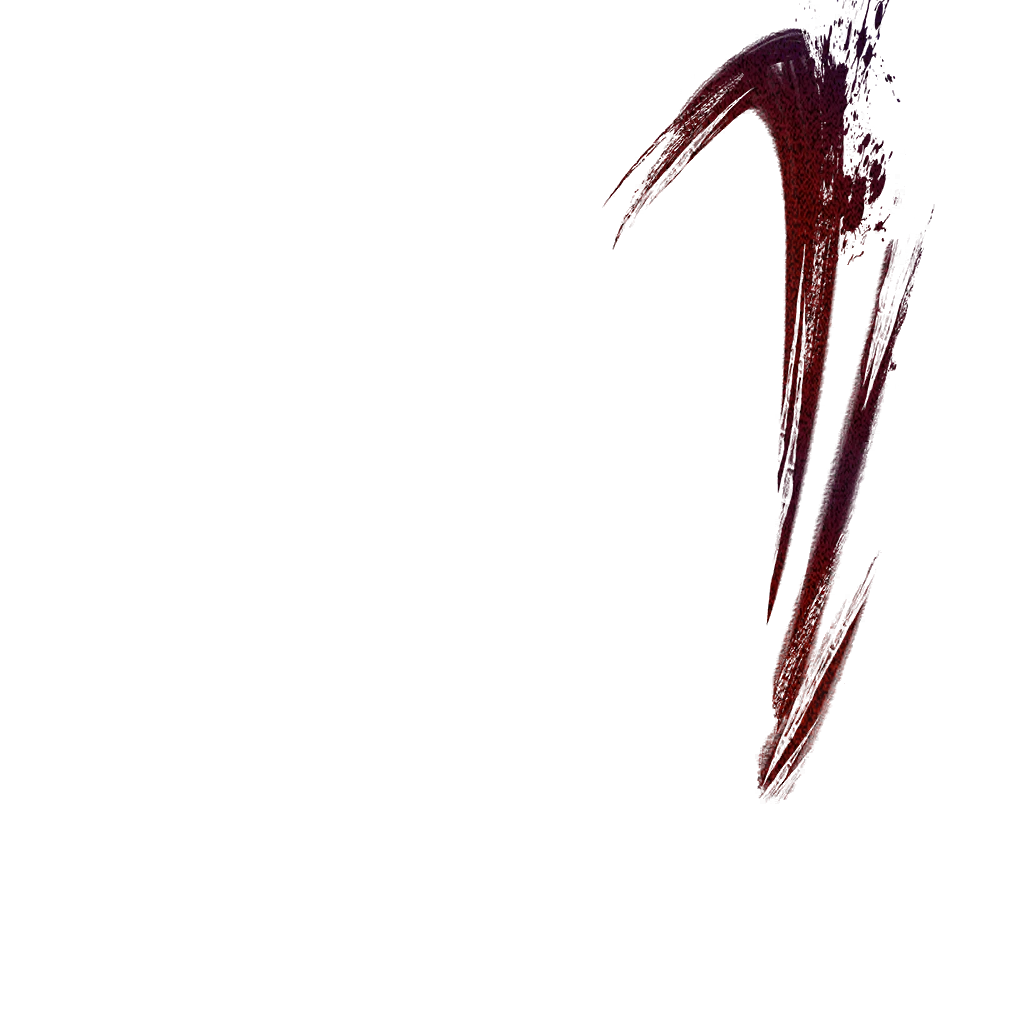 0207_brolyss1_207_effect21.webp