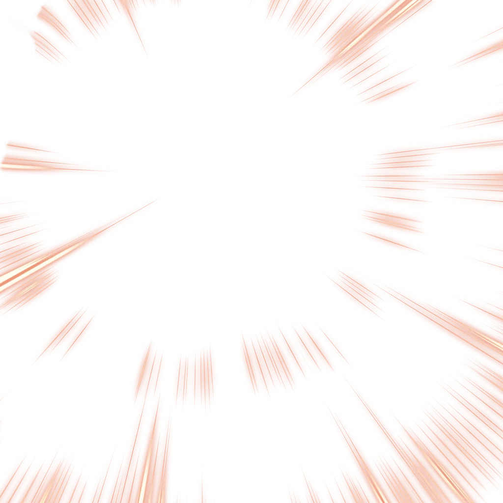 0207_brolyss1_207_effect7.webp