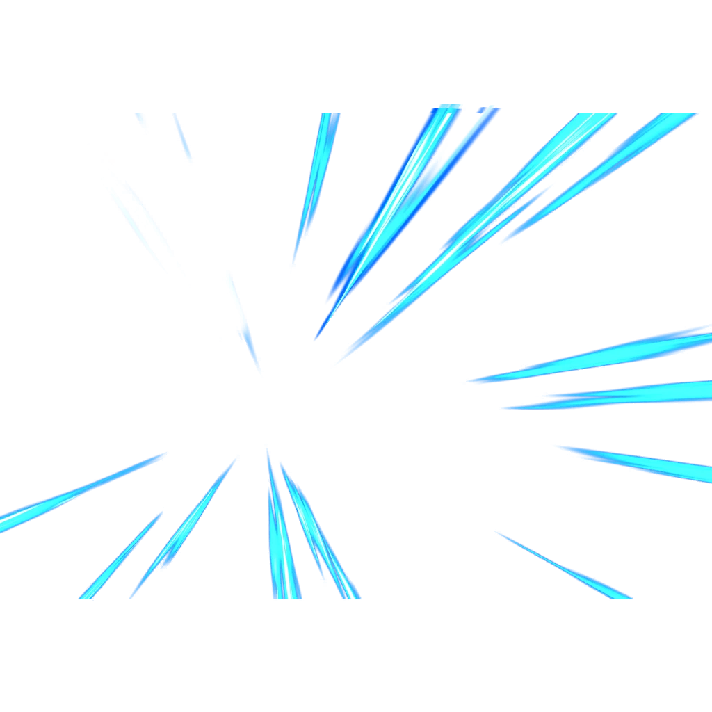 0208_metalcooler_208_effect1.webp