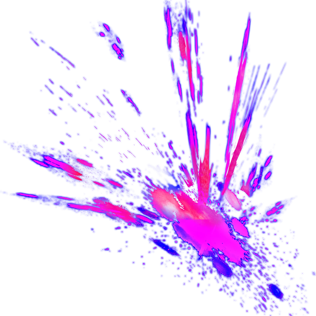 0208_metalcooler_208_effect5.webp