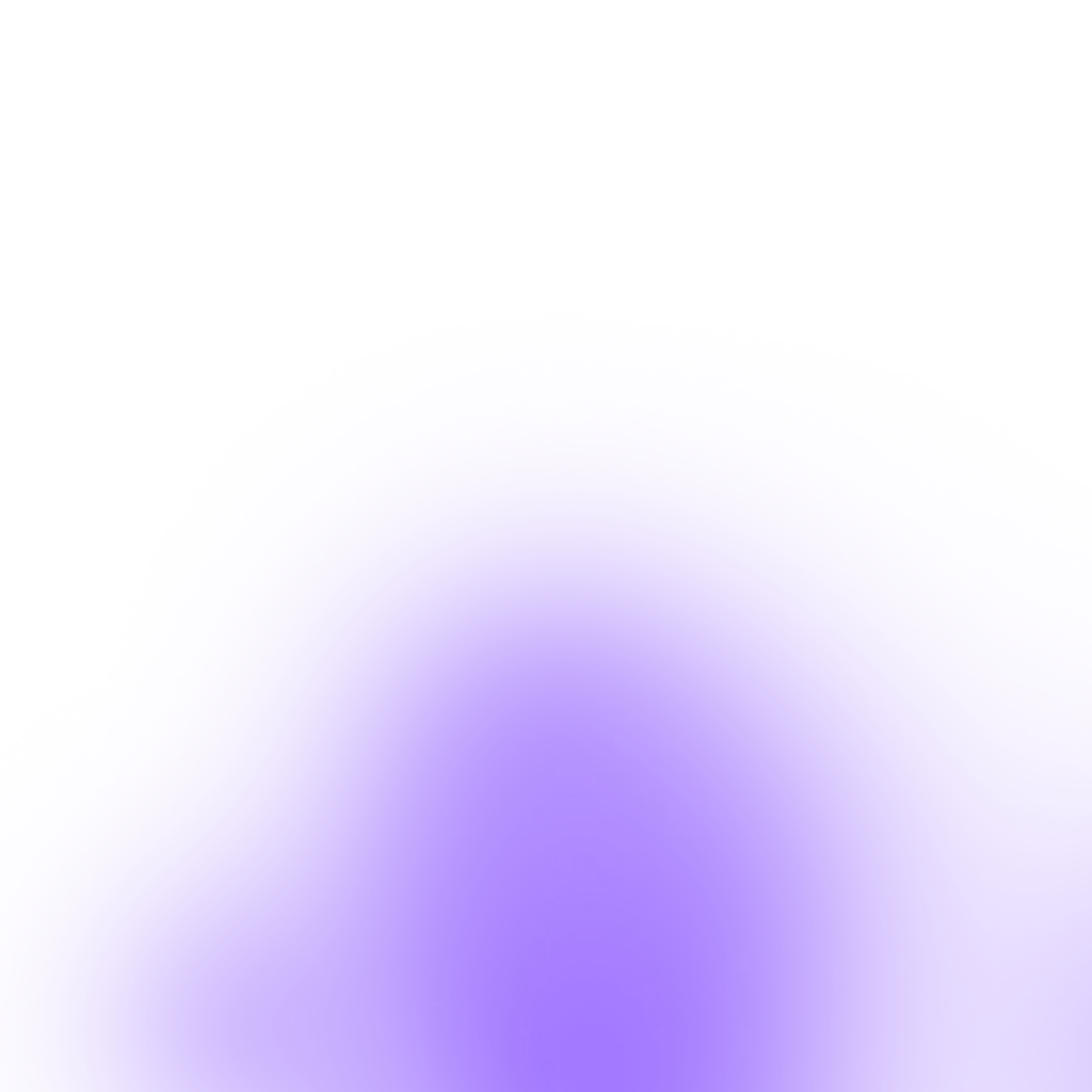 0209_zangya_209_effect1.webp