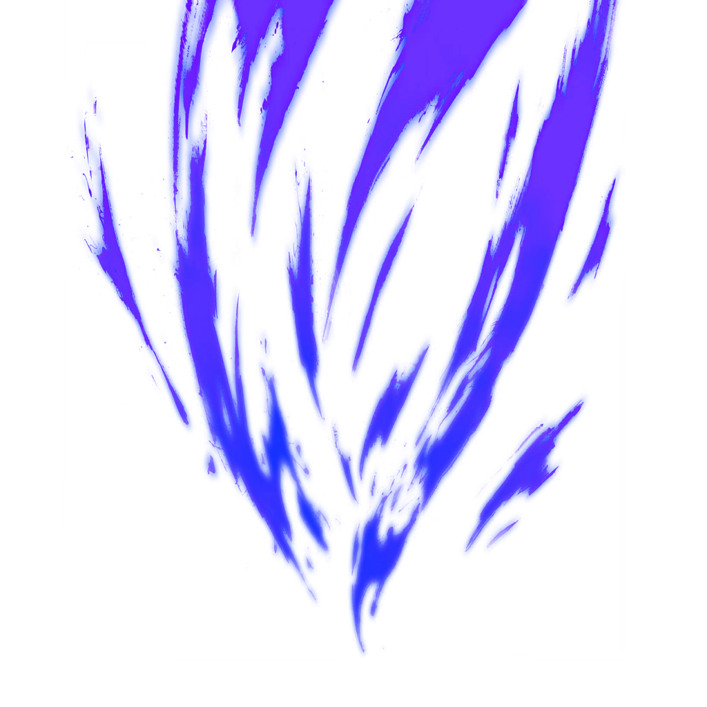 0209_zangya_209_effect2.webp