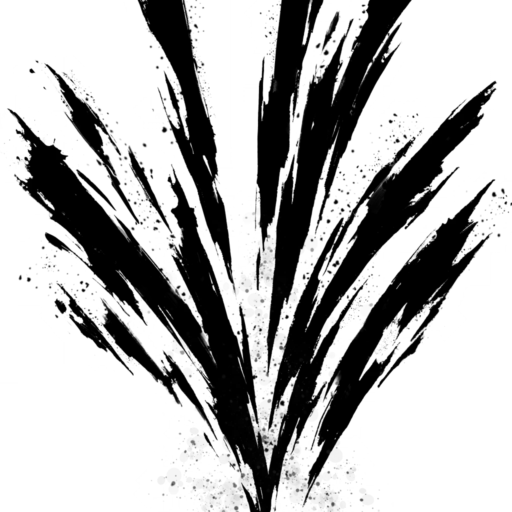 0209_zangya_209_effect3.webp