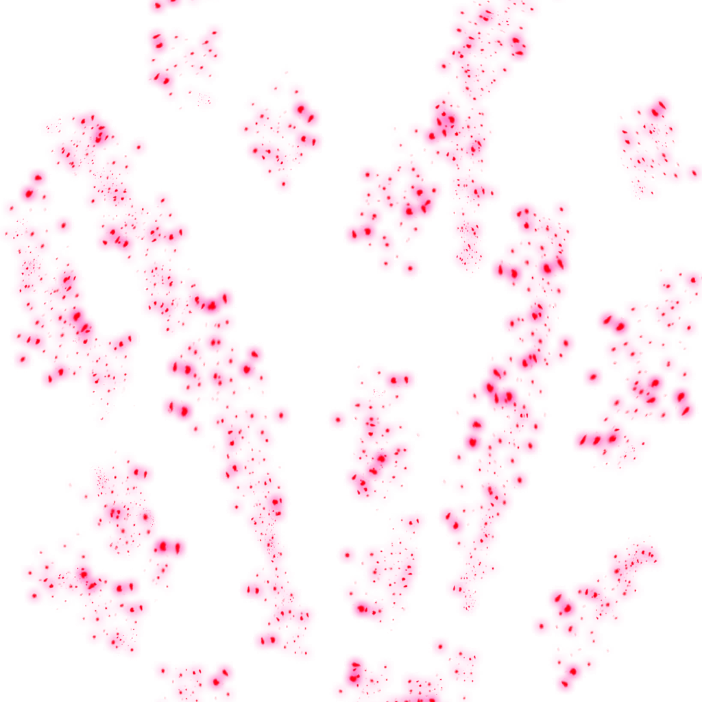 0209_zangya_209_effect5.webp
