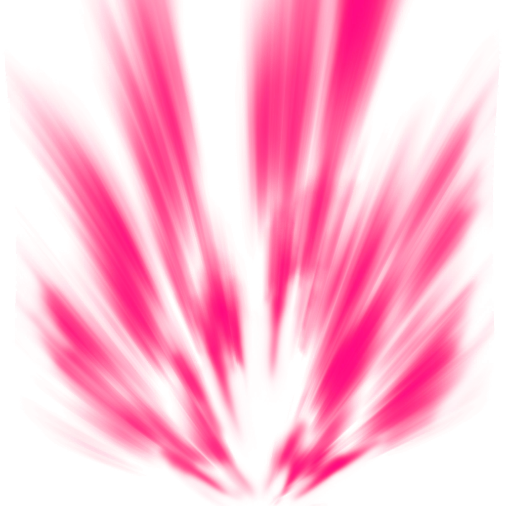 0209_zangya_209_effect6.webp