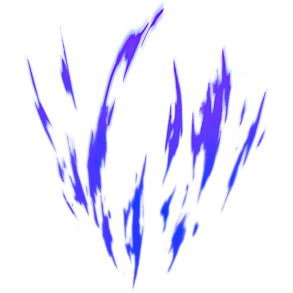 0209_zangya_209_effect7.webp