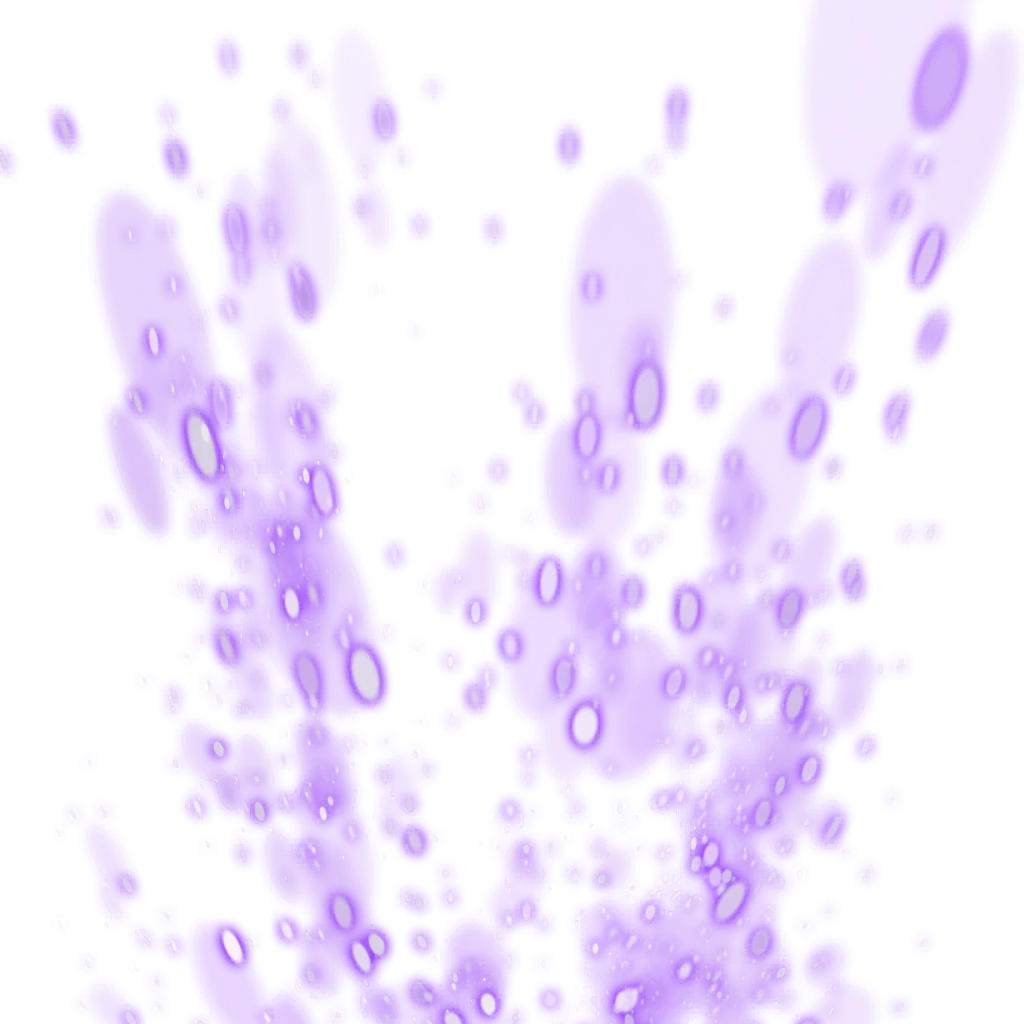 0209_zangya_209_effect9.webp