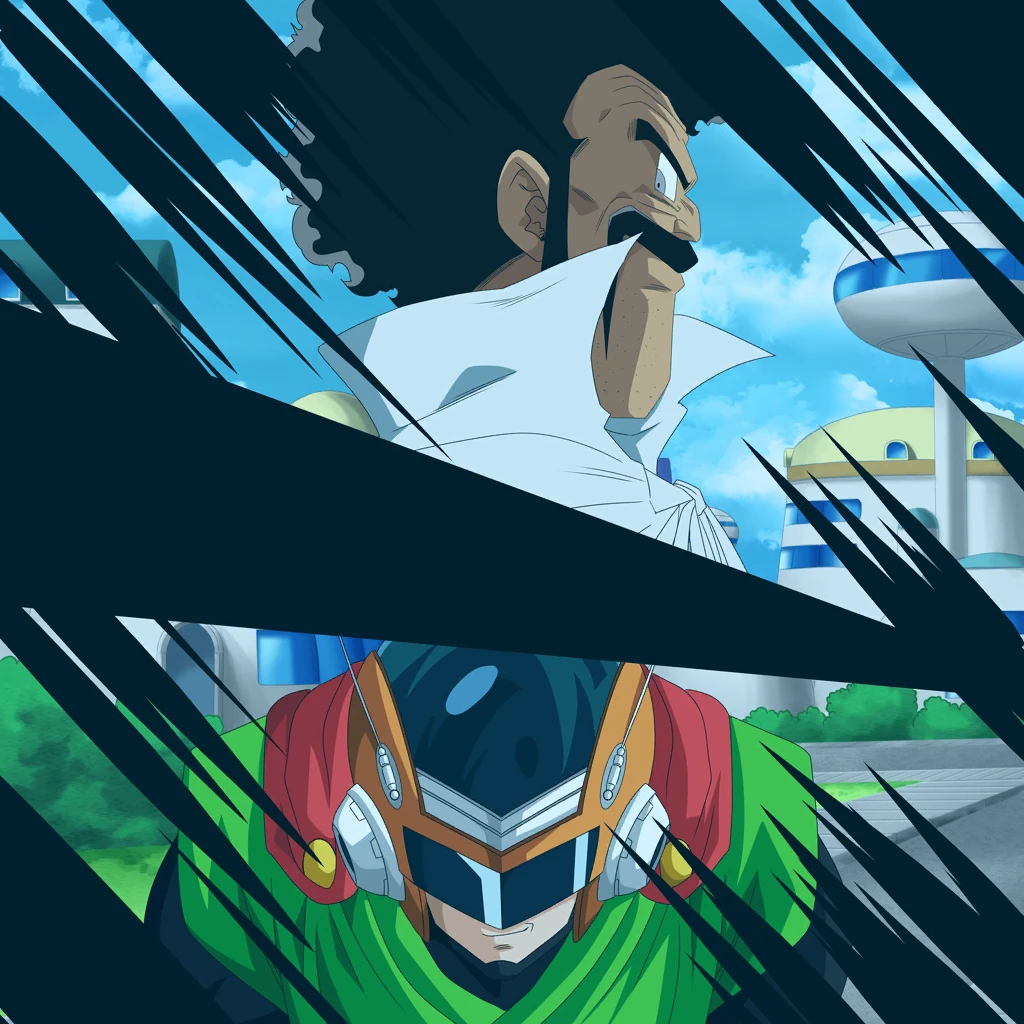 0210_videl_210_bg.webp