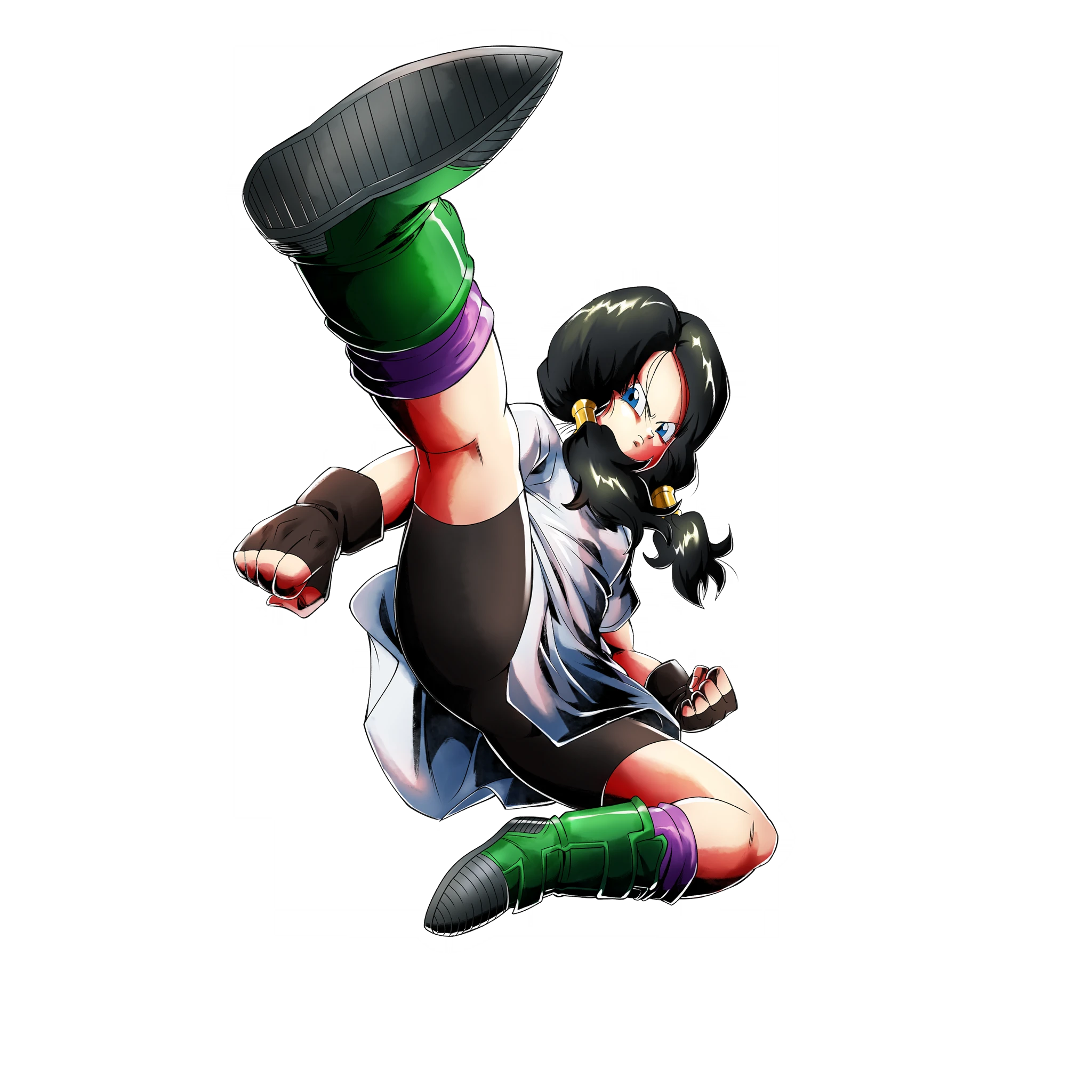0210_videl_210_chara.webp