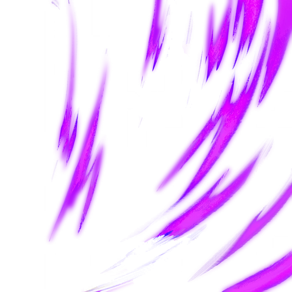 0210_videl_210_effect1.webp