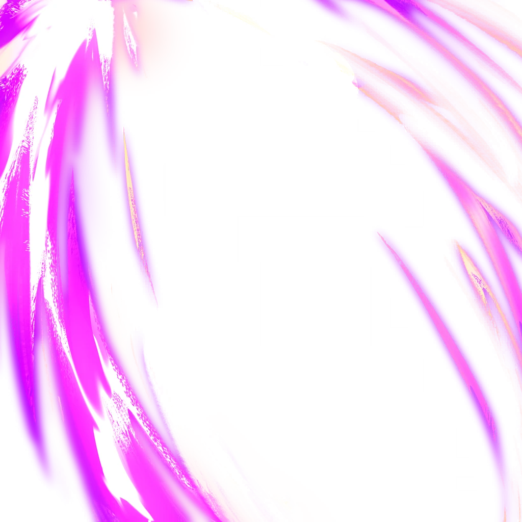 0210_videl_210_effect5.webp