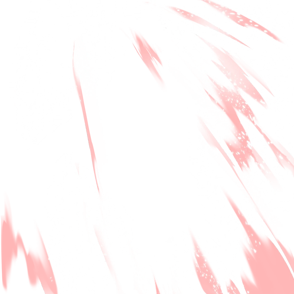 0210_videl_210_effect6.webp