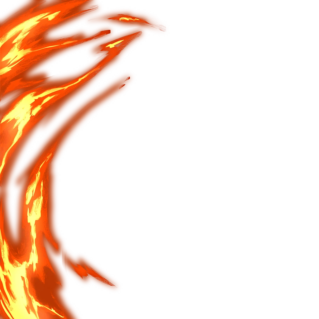 0212_satan_212_efect1.webp