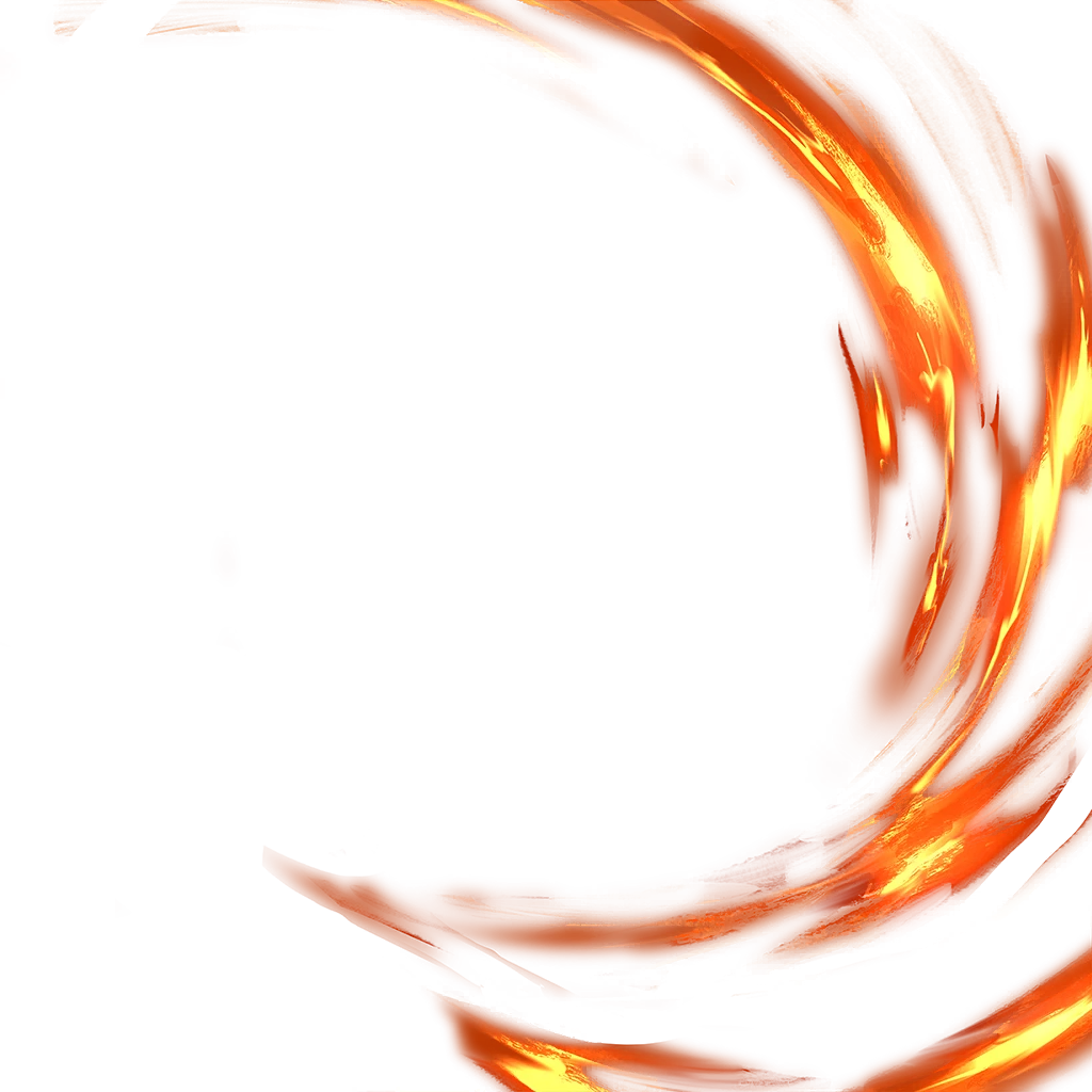 0212_satan_212_efect3.webp