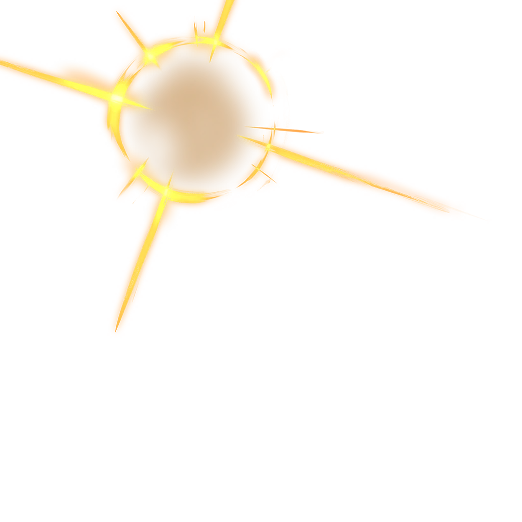 0212_satan_212_efect4.webp