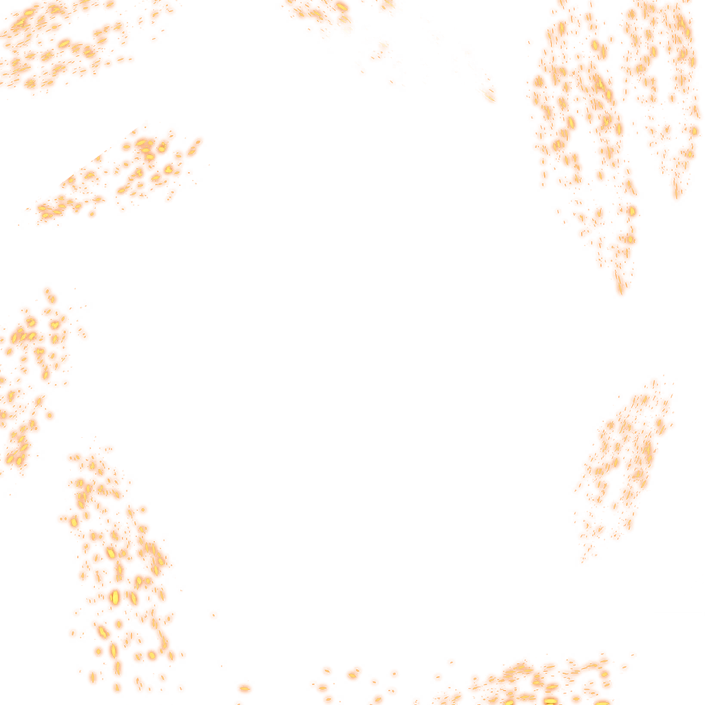 0212_satan_212_efect5.webp