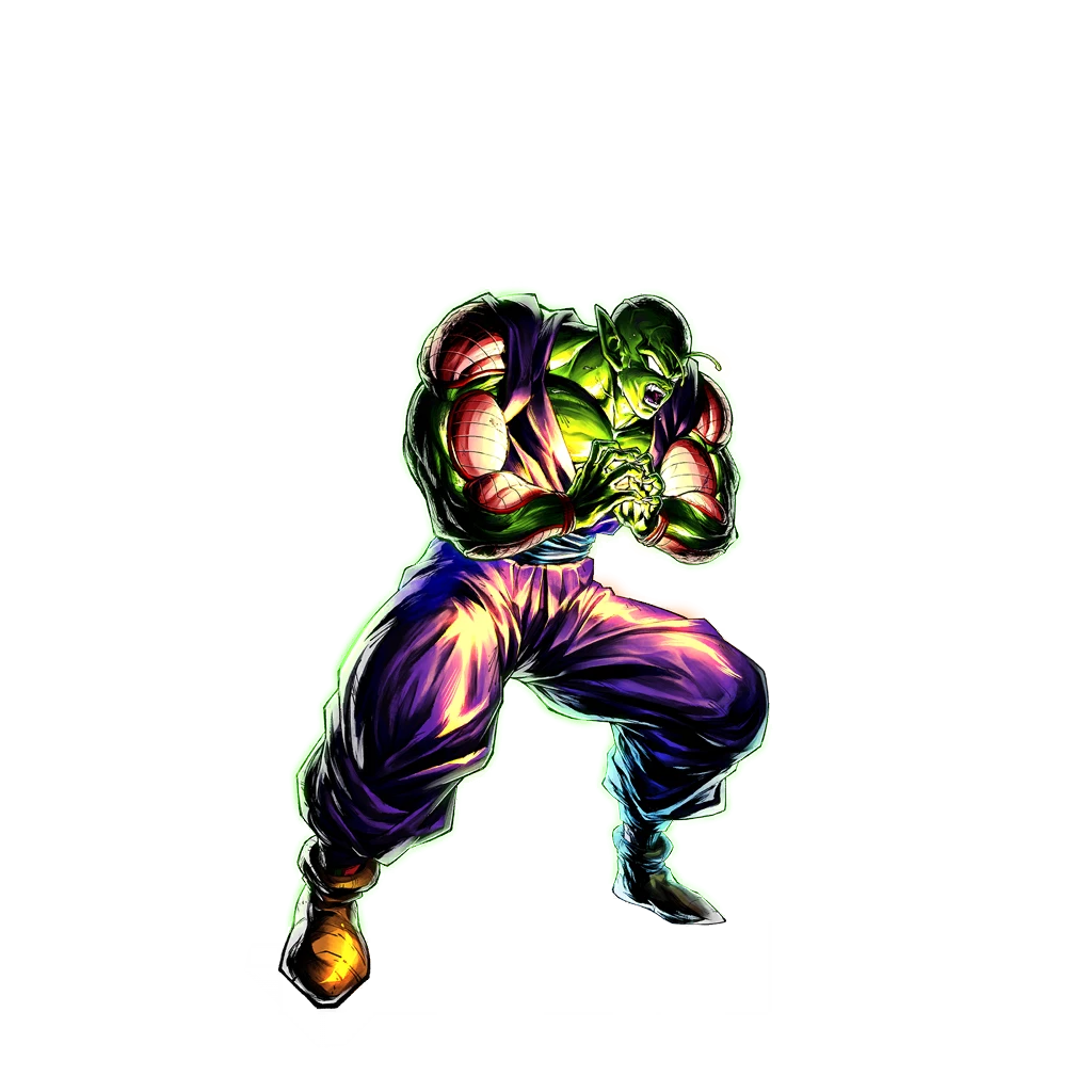0213_Piccolo_213_Effect1.webp