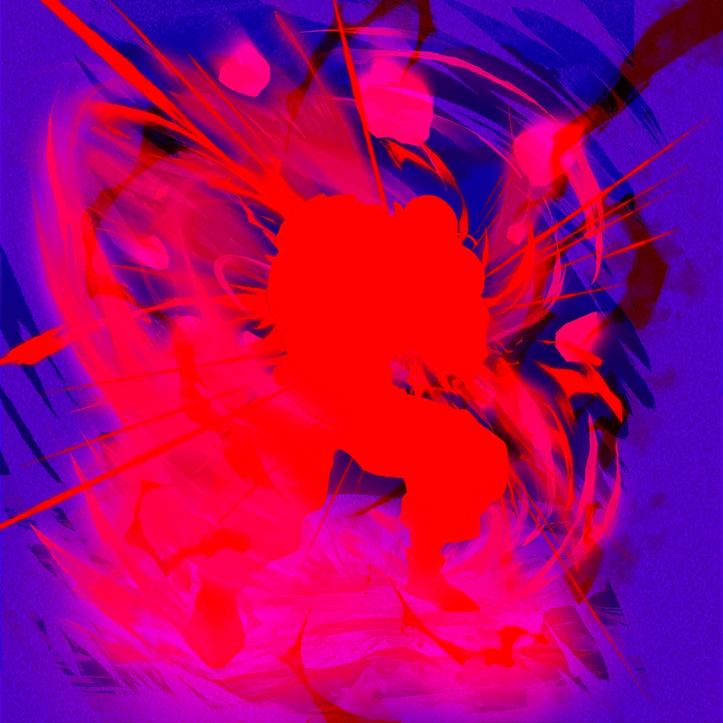 0213_Piccolo_213_INK.webp