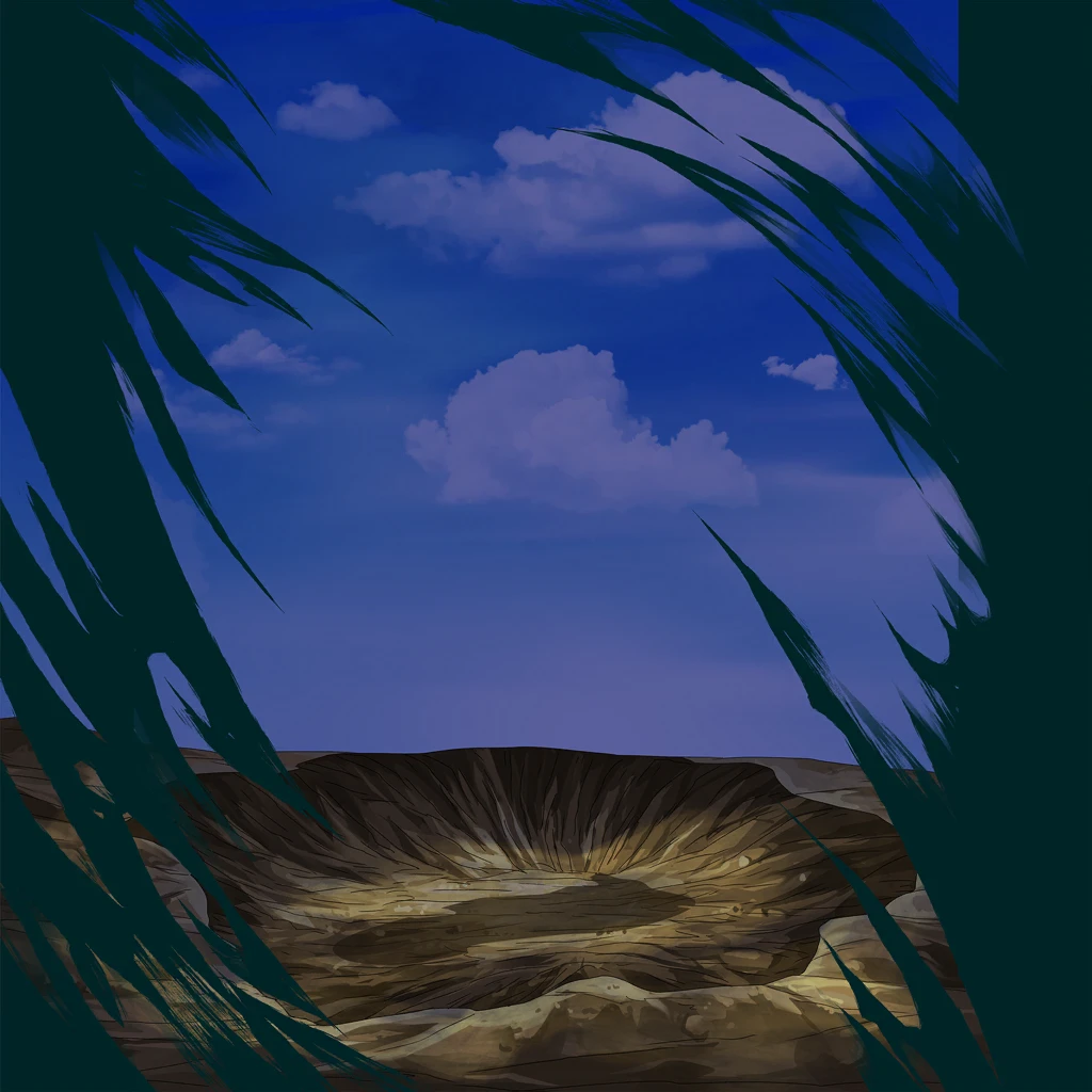 0213_piccolo_213_bg.webp