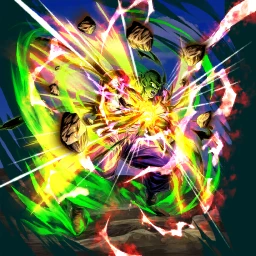 0213_piccolo_213_chara.webp