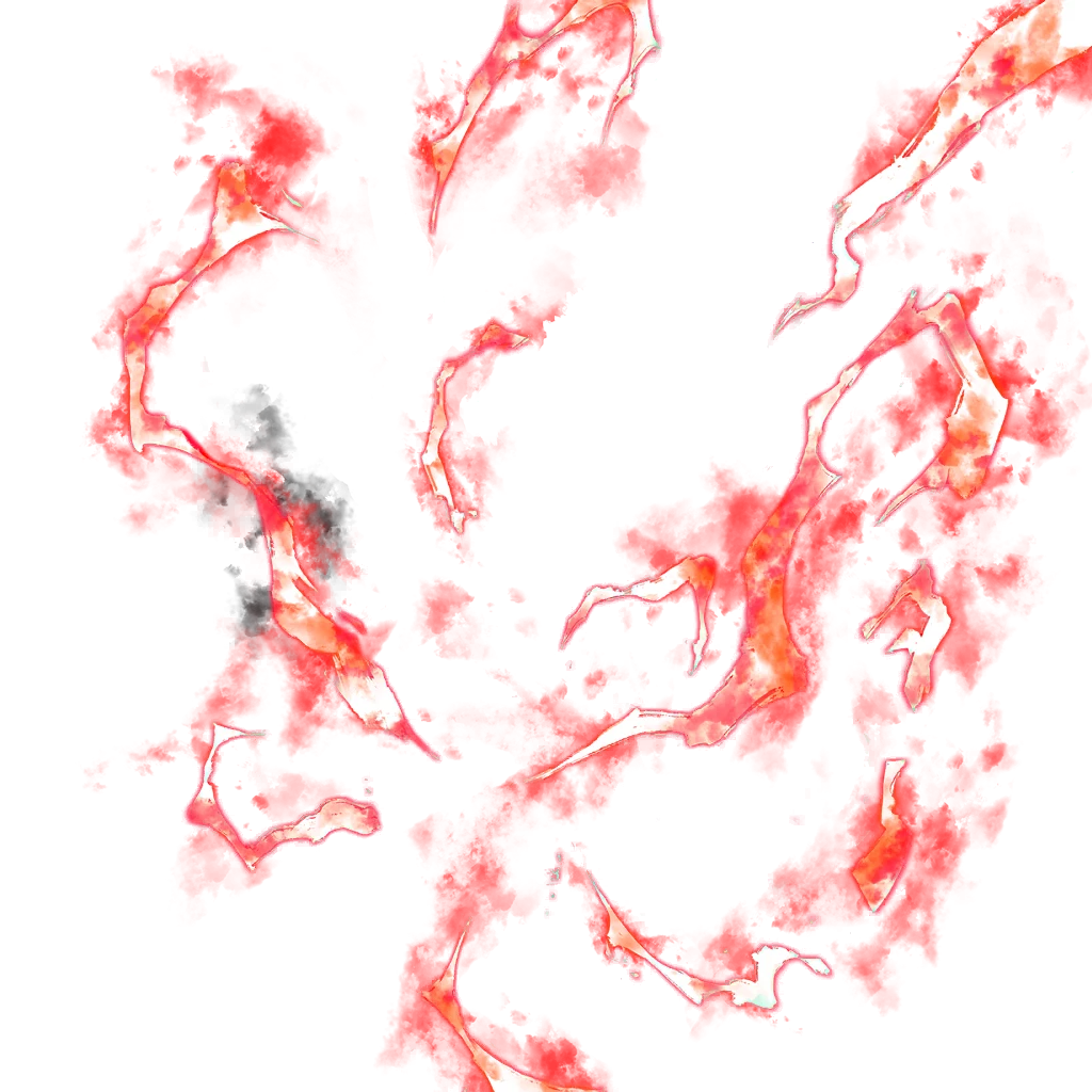 0213_piccolo_213_effect10.webp