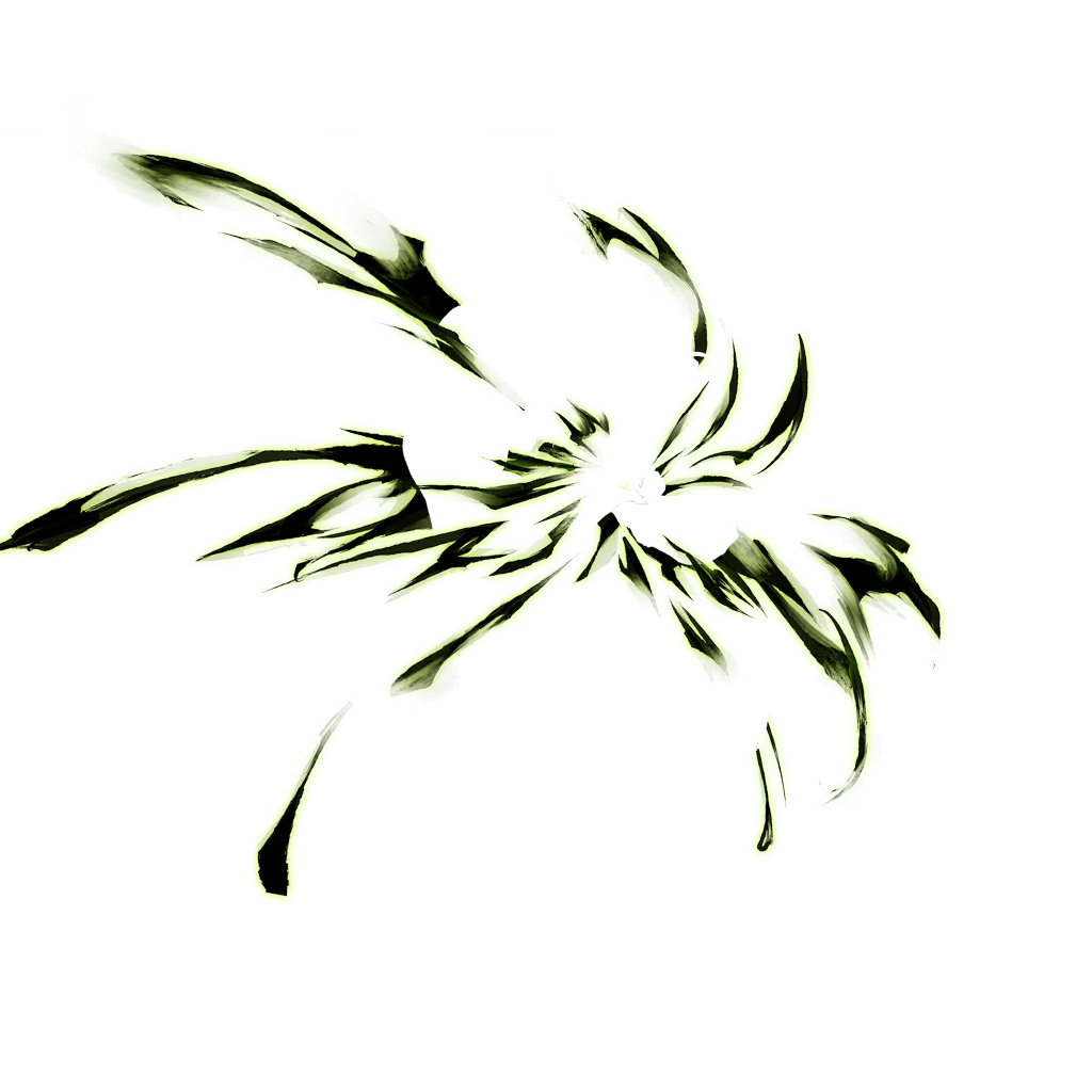 0213_piccolo_213_effect2.webp