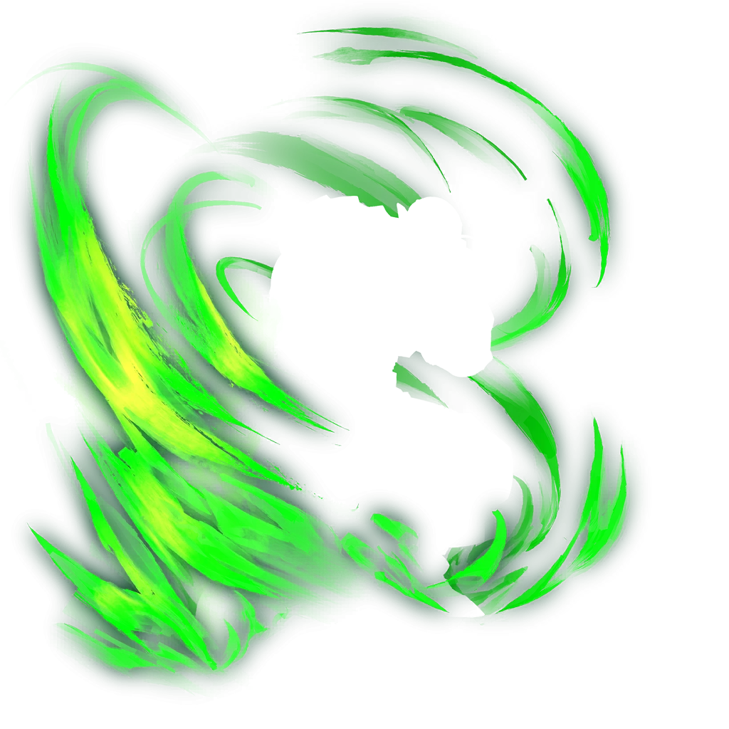 0213_piccolo_213_effect3.webp